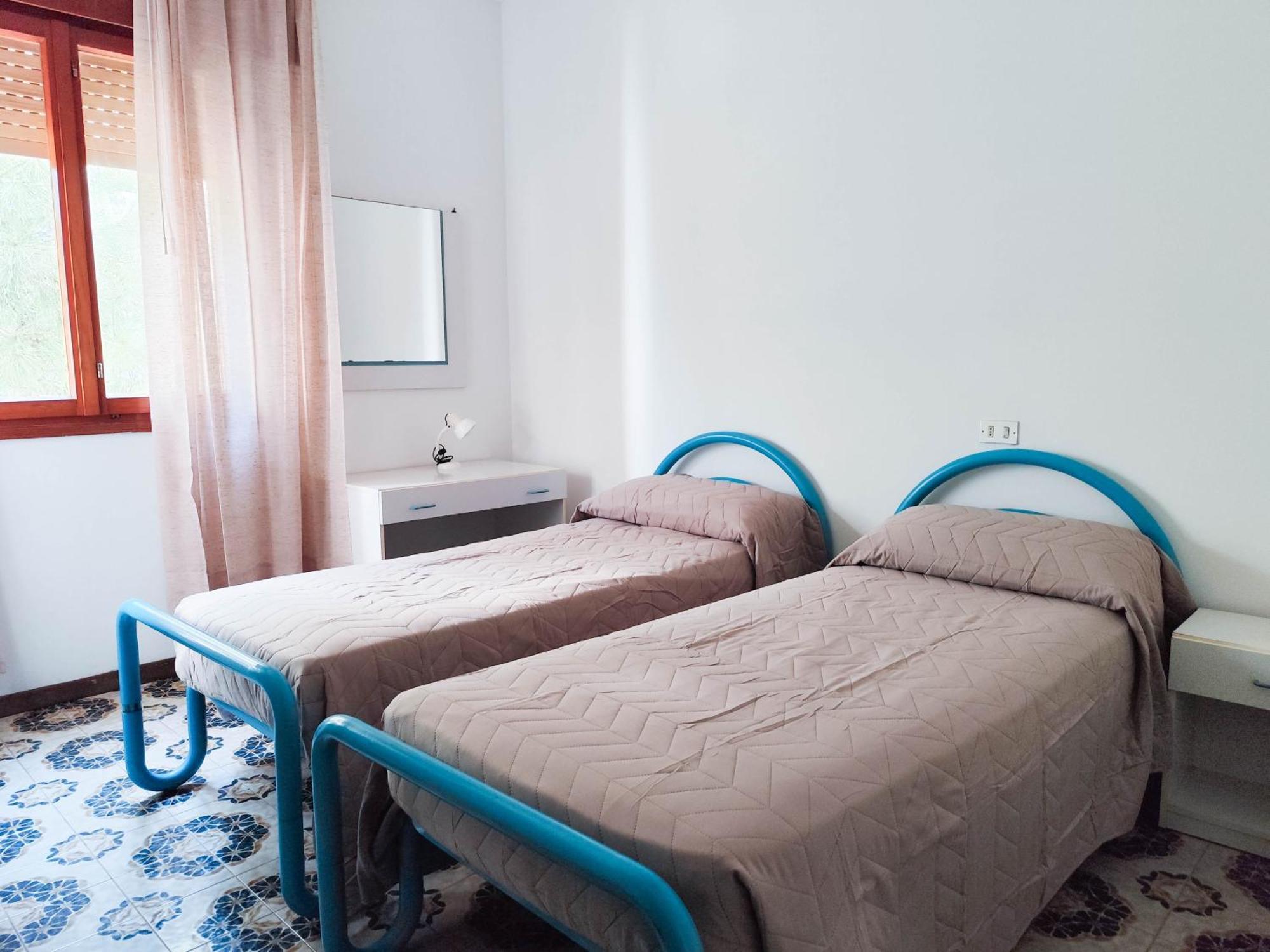 Appartamenti Ariston Lido di Jesolo Esterno foto